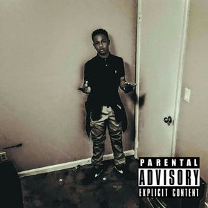 Meet your Posher, Jashaun bell